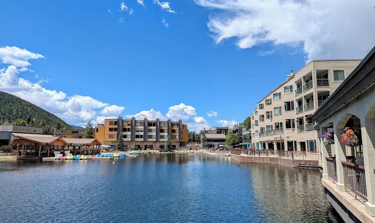 Photo of Others in Lakeside Village