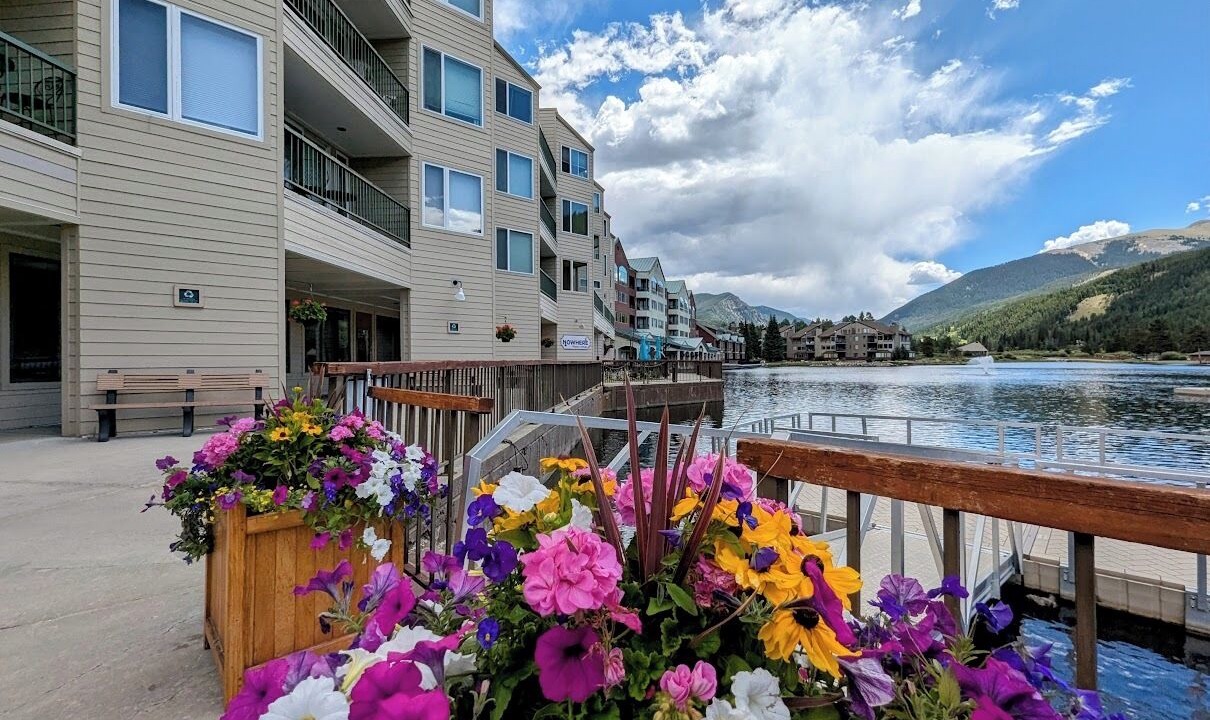 Photo of Others in Lakeside Village