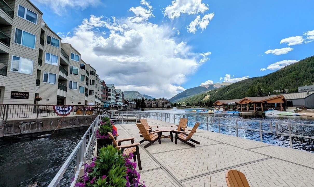 Photo of Others in Lakeside Village