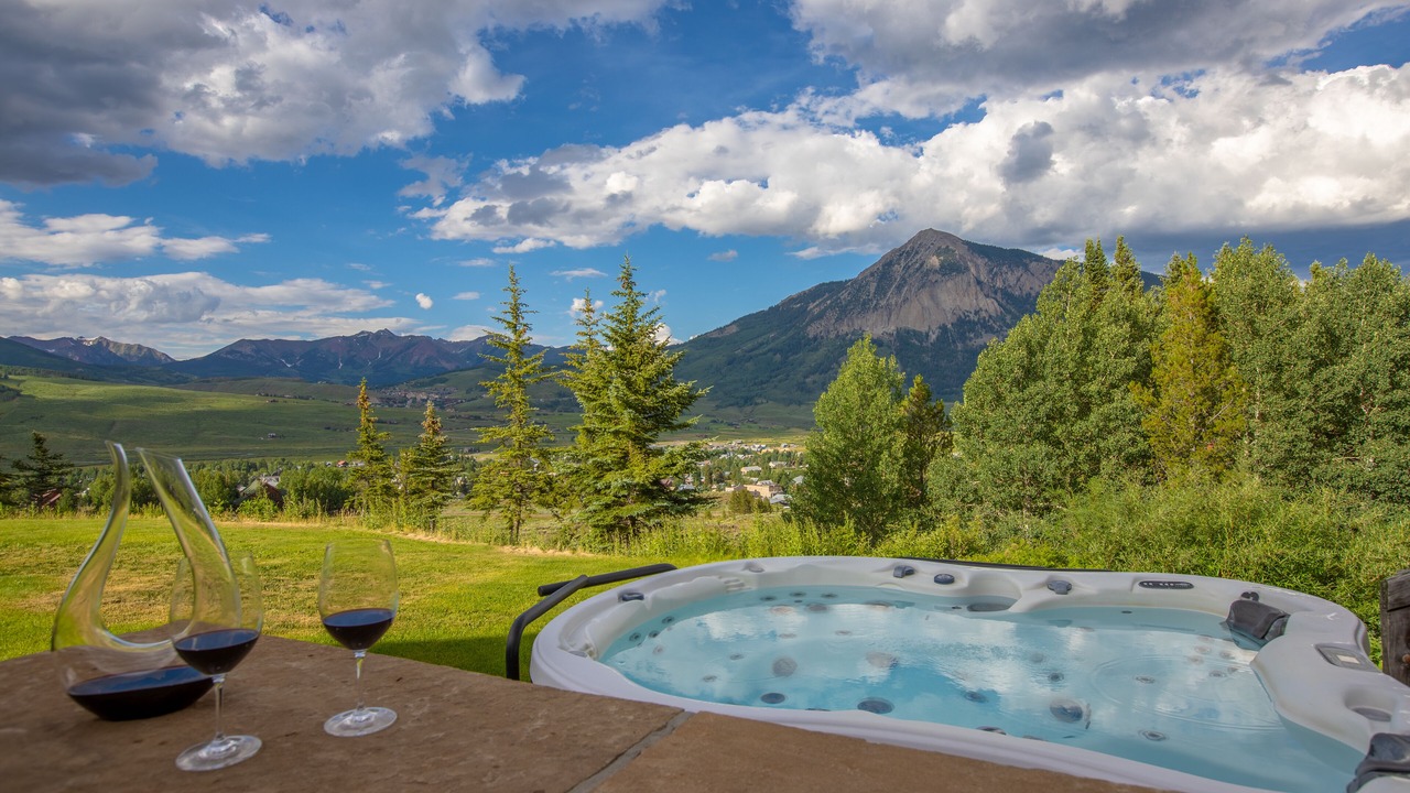 Photo of Others in Crested Butte