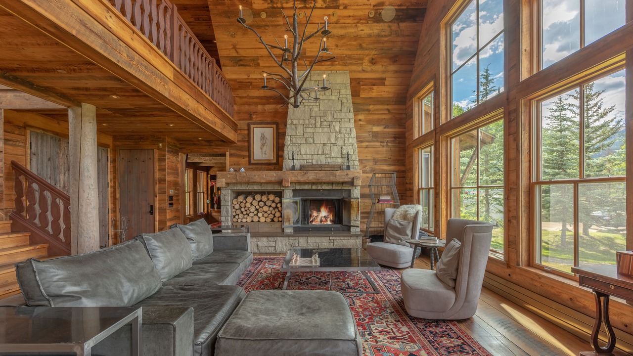 Photo of Others in Crested Butte