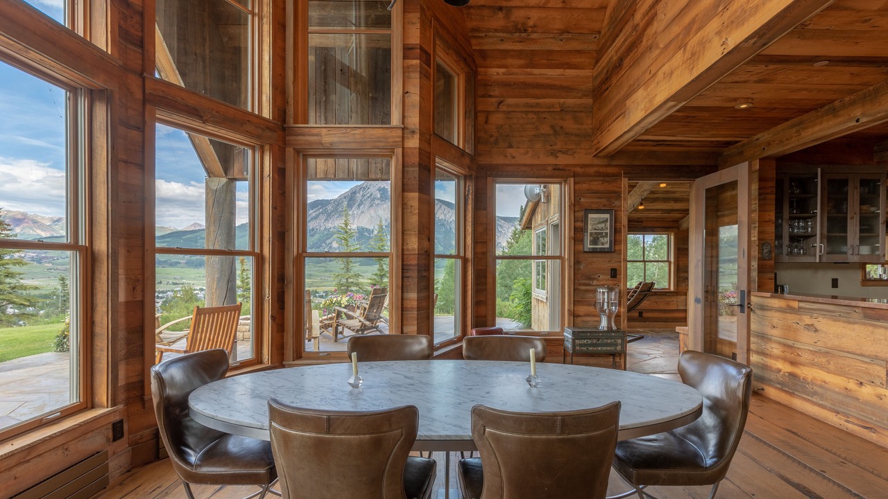 Photo of Others in Crested Butte