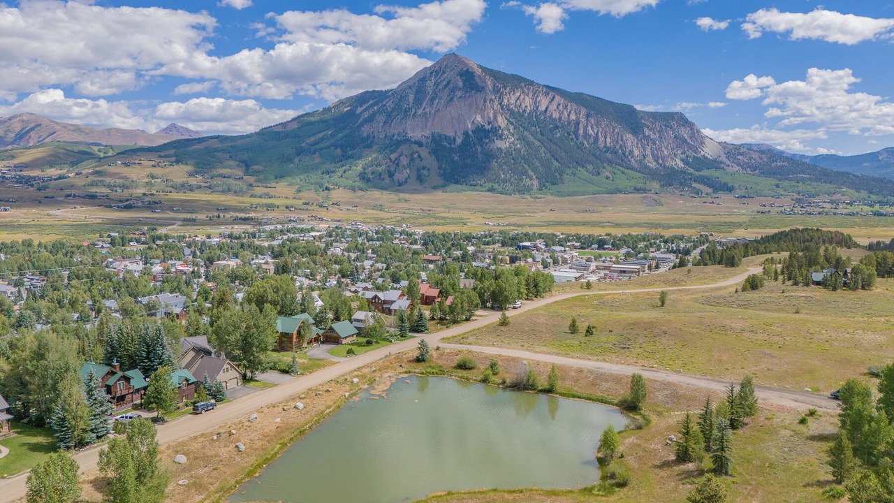 Photo of Others in Crested Butte