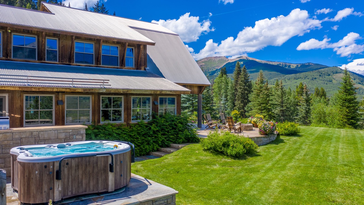Photo of Others in Crested Butte