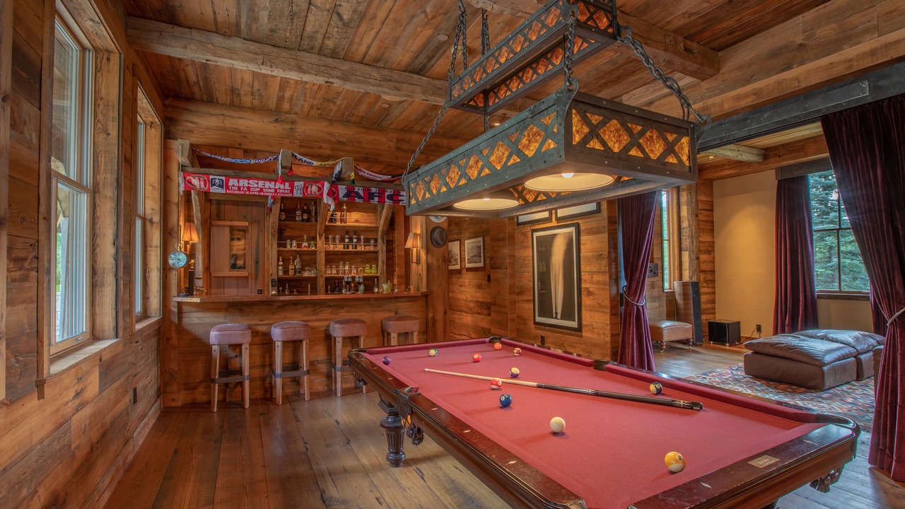 Photo of Outdoor in Crested Butte