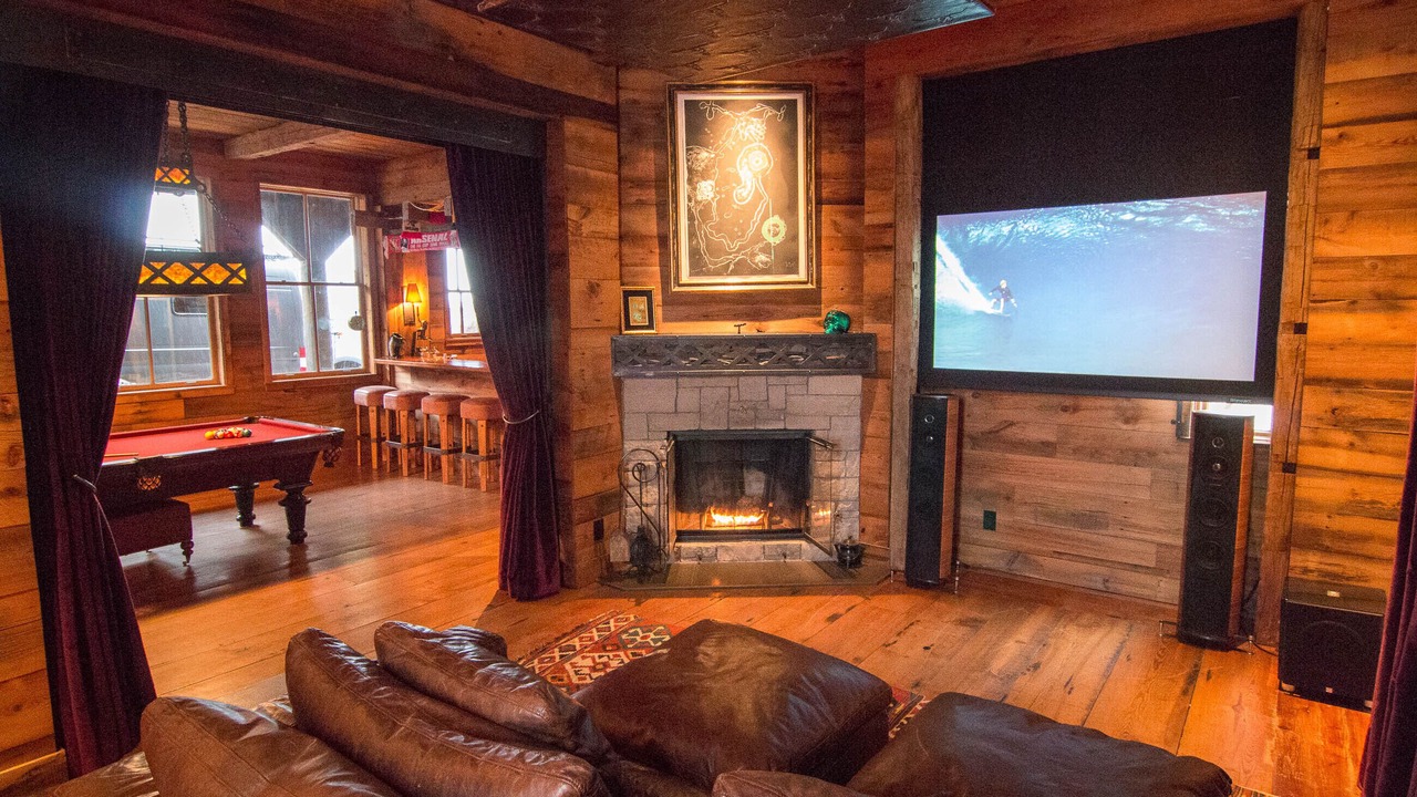 Photo of Bedroom in Crested Butte