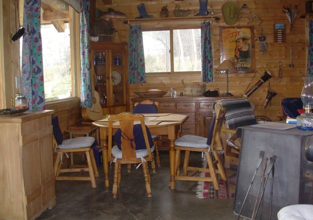 Photo of Others in Placerville