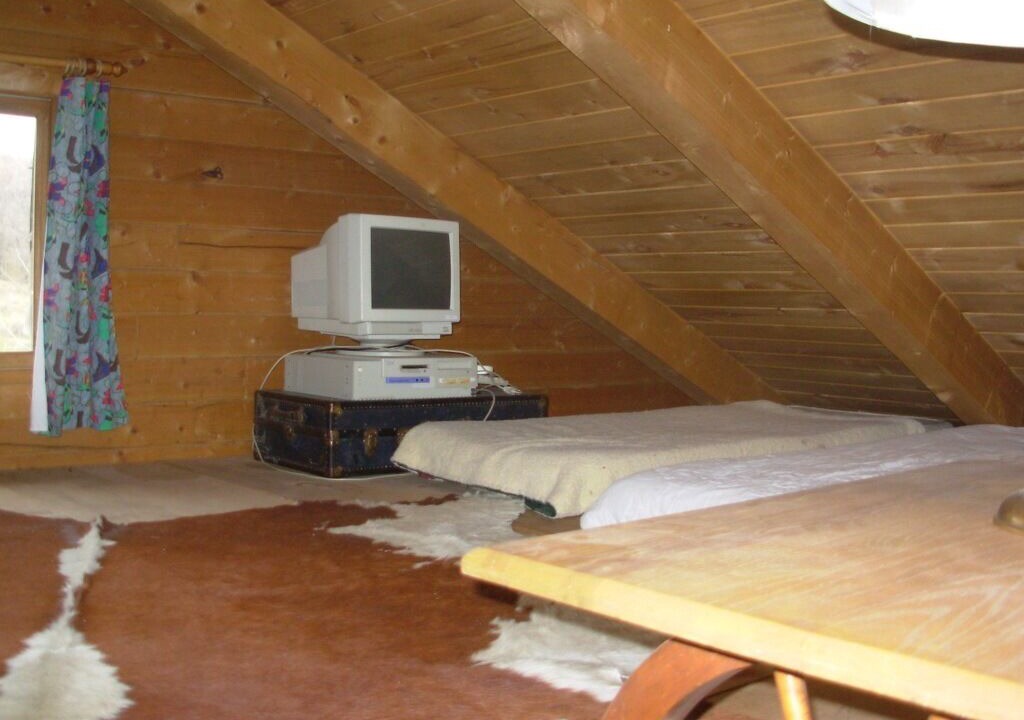Photo of Others in Placerville