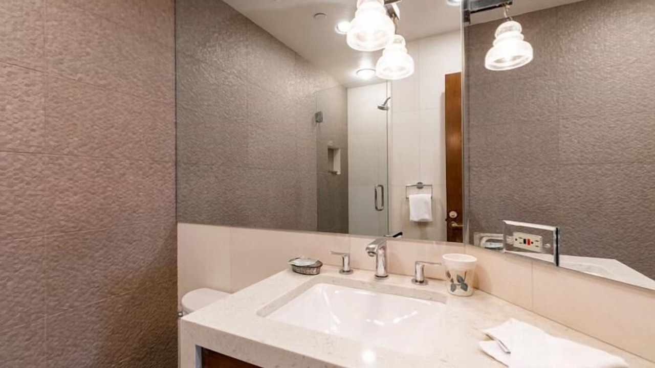 Photo of Bathroom in Beaver Creek