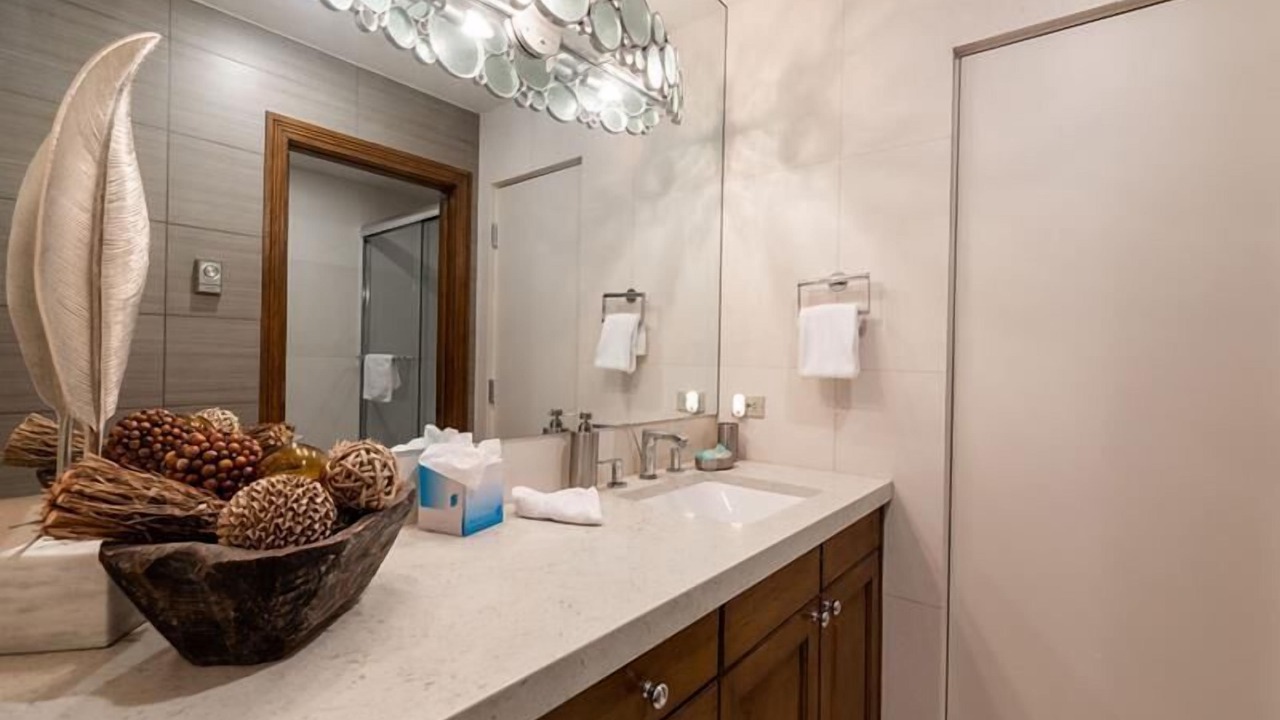 Photo of Bathroom in Beaver Creek