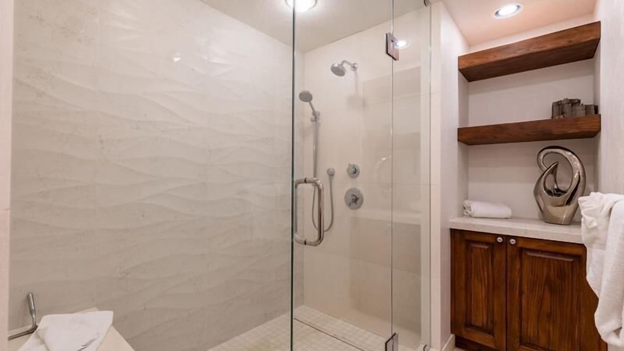 Photo of Bathroom in Beaver Creek