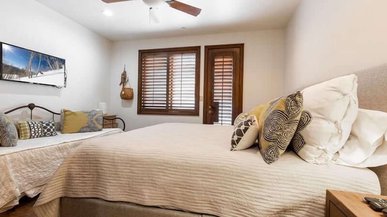 Photo of Bedroom in Beaver Creek