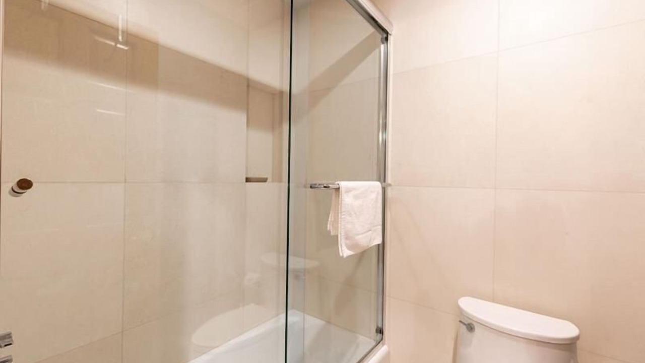 Photo of Bathroom in Beaver Creek