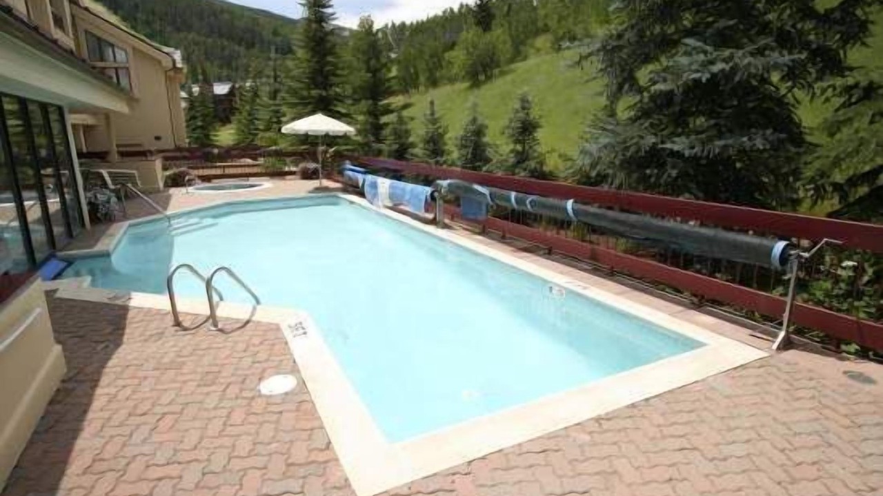 Photo of Outdoor in Beaver Creek