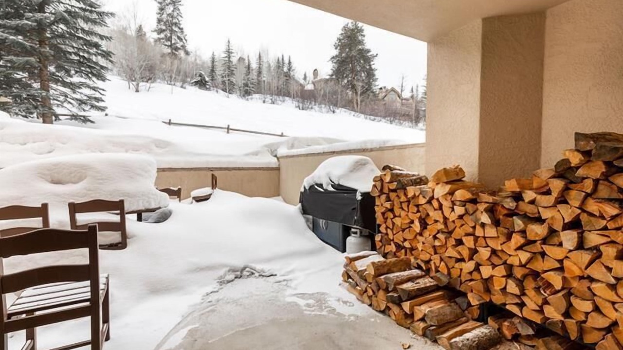 Photo of Outdoor in Beaver Creek