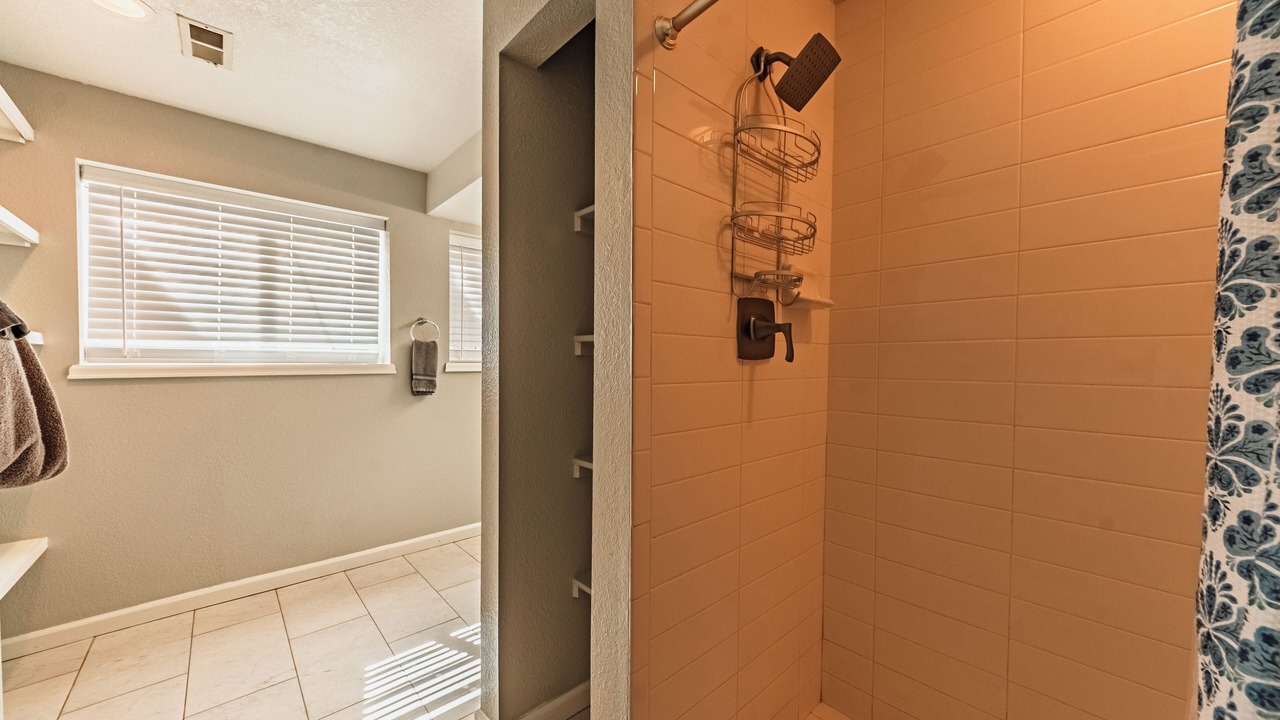 Photo of Bathroom in Broadmoor