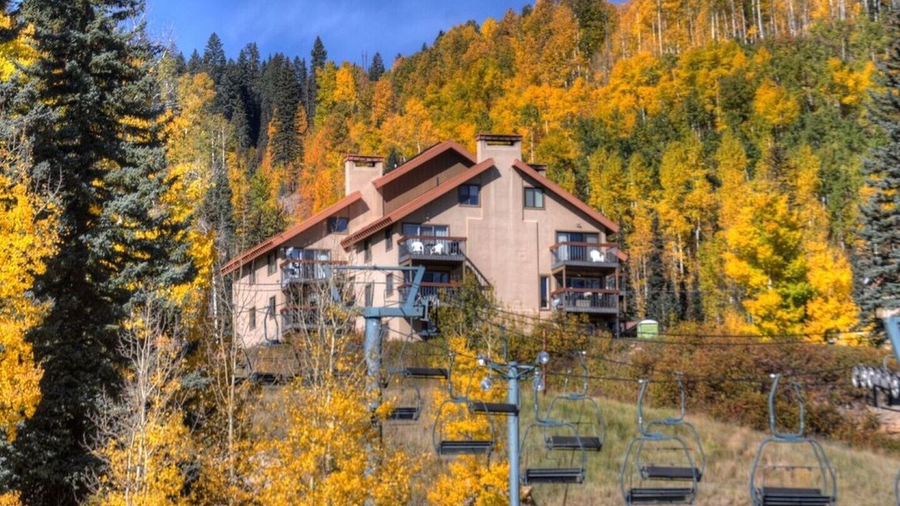 Photo of Outdoor in Purgatory