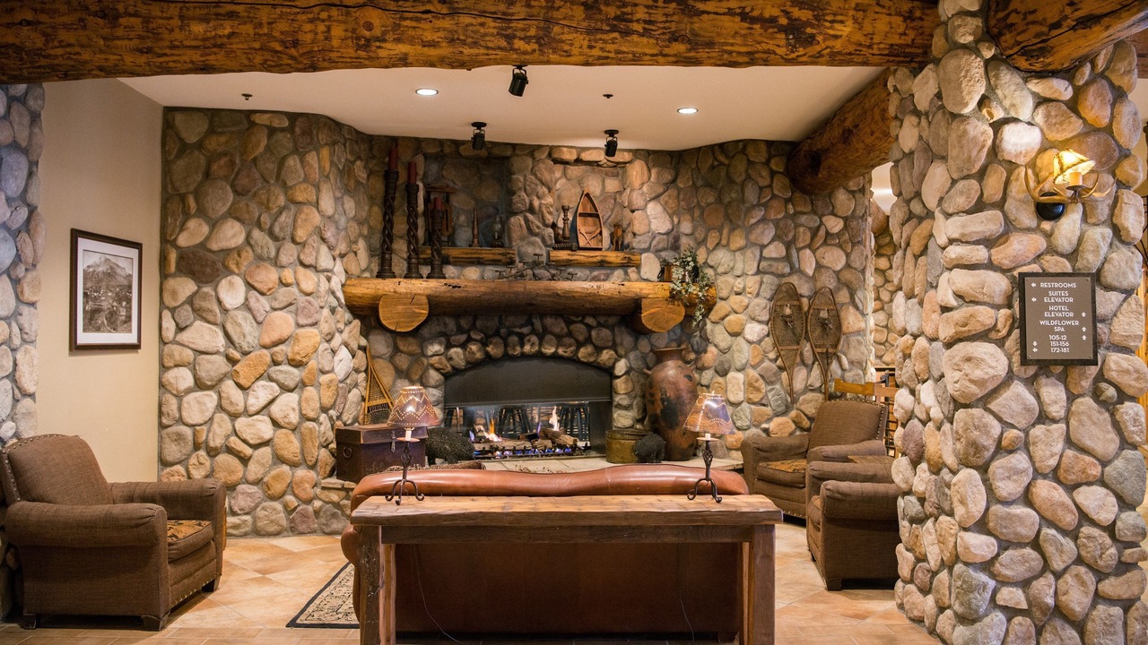 Photo of Others in Crested Butte