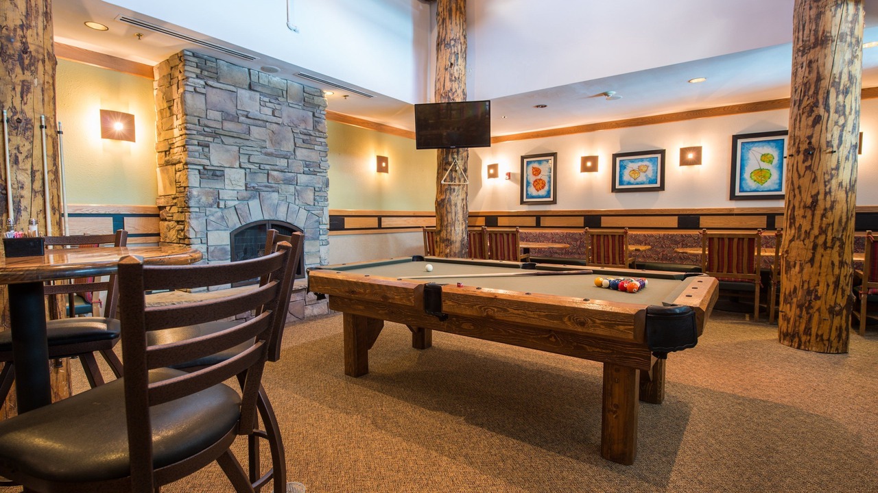 Photo of Outdoor in Crested Butte
