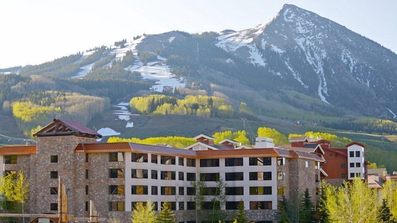 Photo of Others in Crested Butte