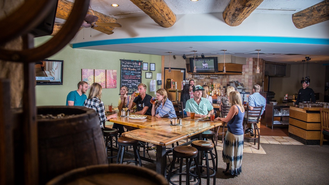 Photo of Others in Crested Butte