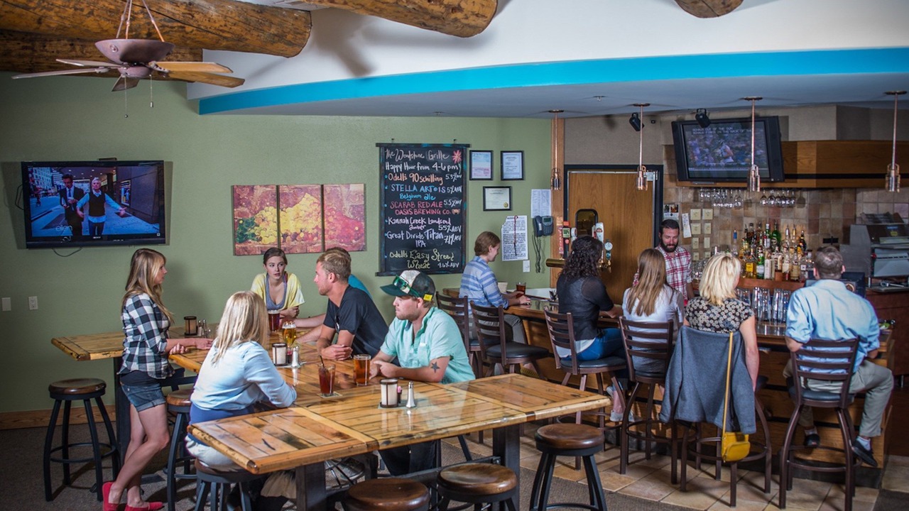Photo of Others in Crested Butte