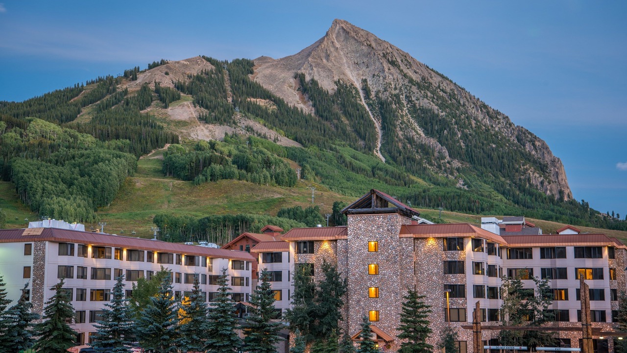 Photo of Others in Crested Butte