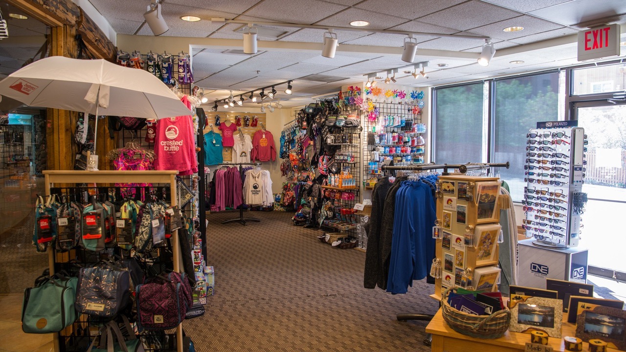 Photo of Others in Crested Butte