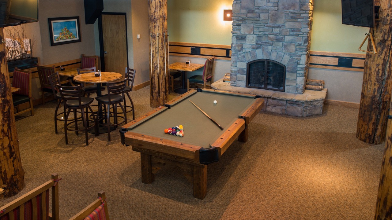 Photo of Outdoor in Crested Butte