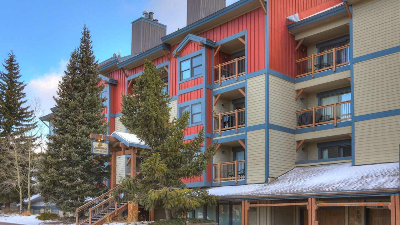 Photo of Outdoor in Historic District