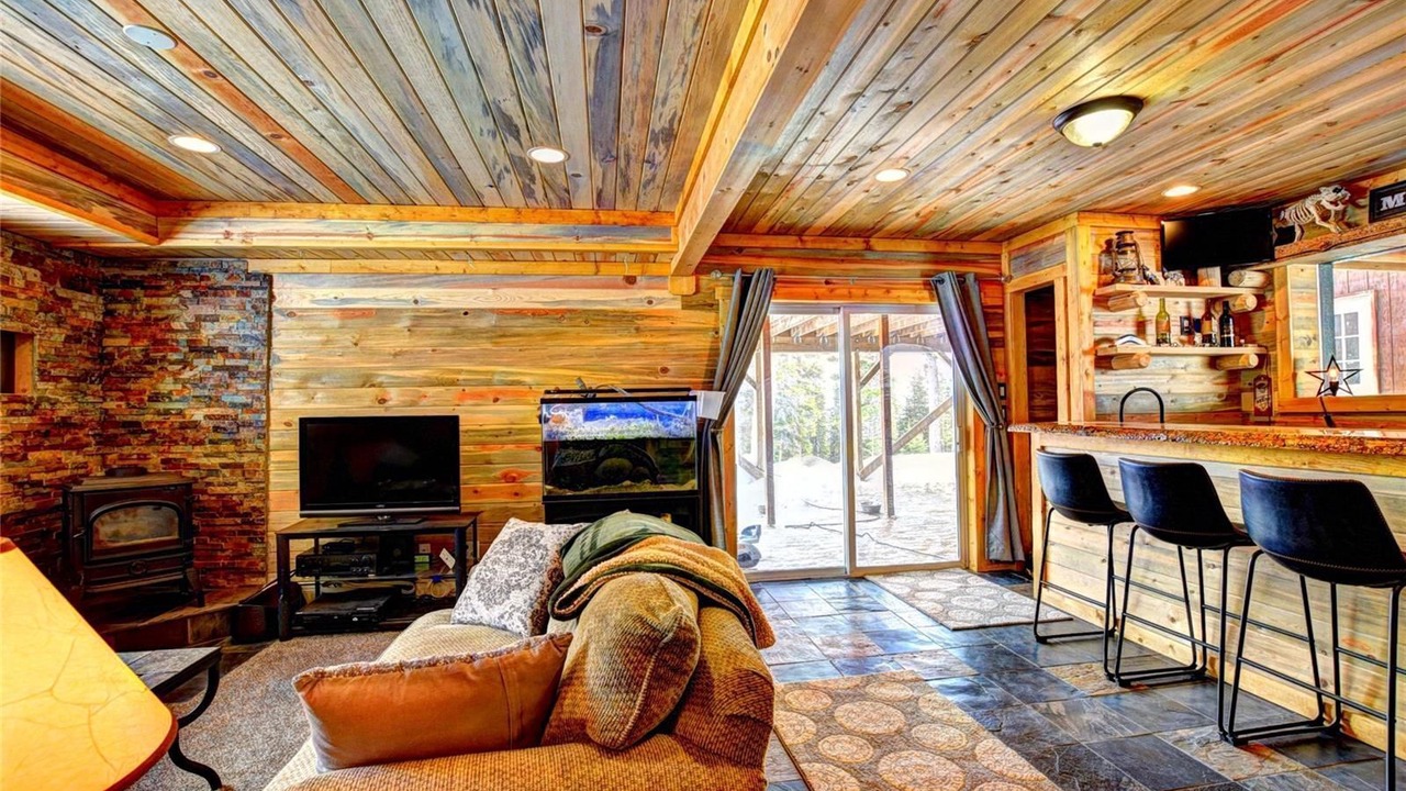 Photo of Livingroom in Valley of the Sun