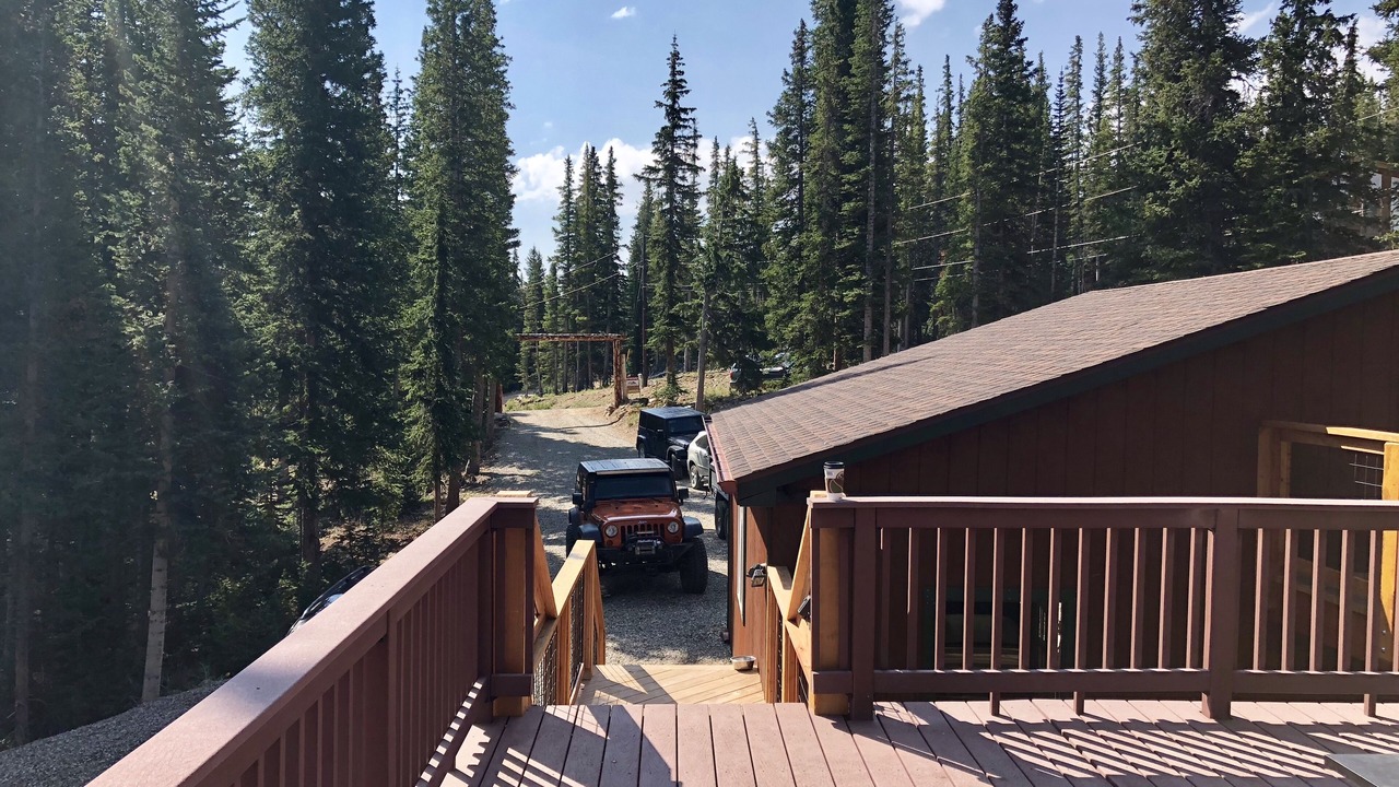 Photo of Outdoor in Valley of the Sun