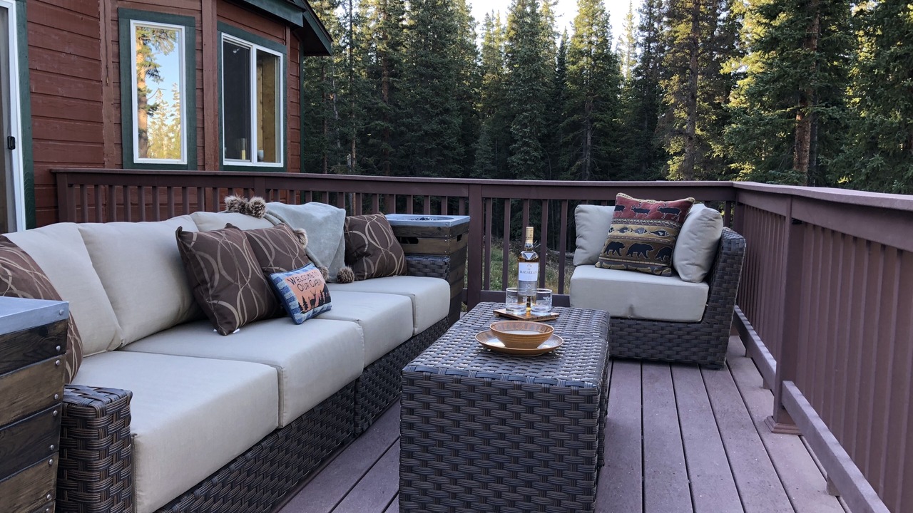 Photo of Outdoor in Valley of the Sun