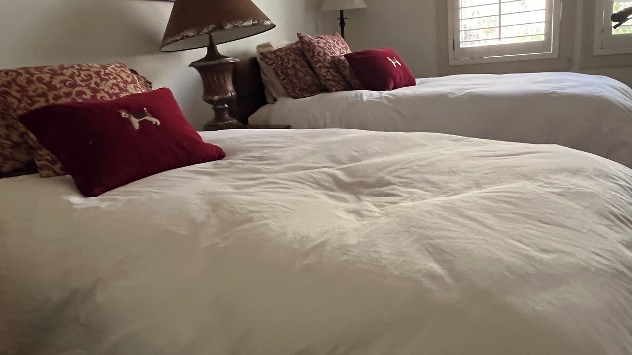 Photo of Bedroom in Edwards