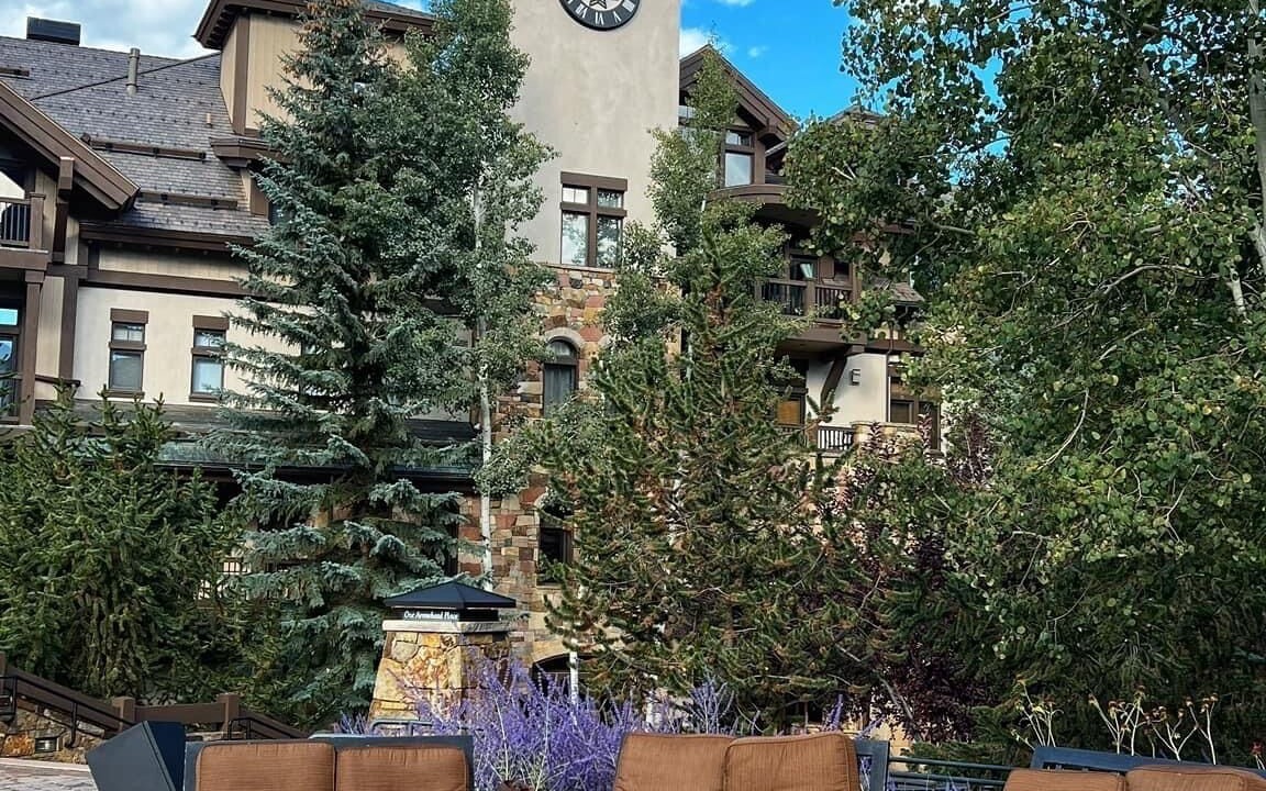 Photo of Outdoor in Edwards