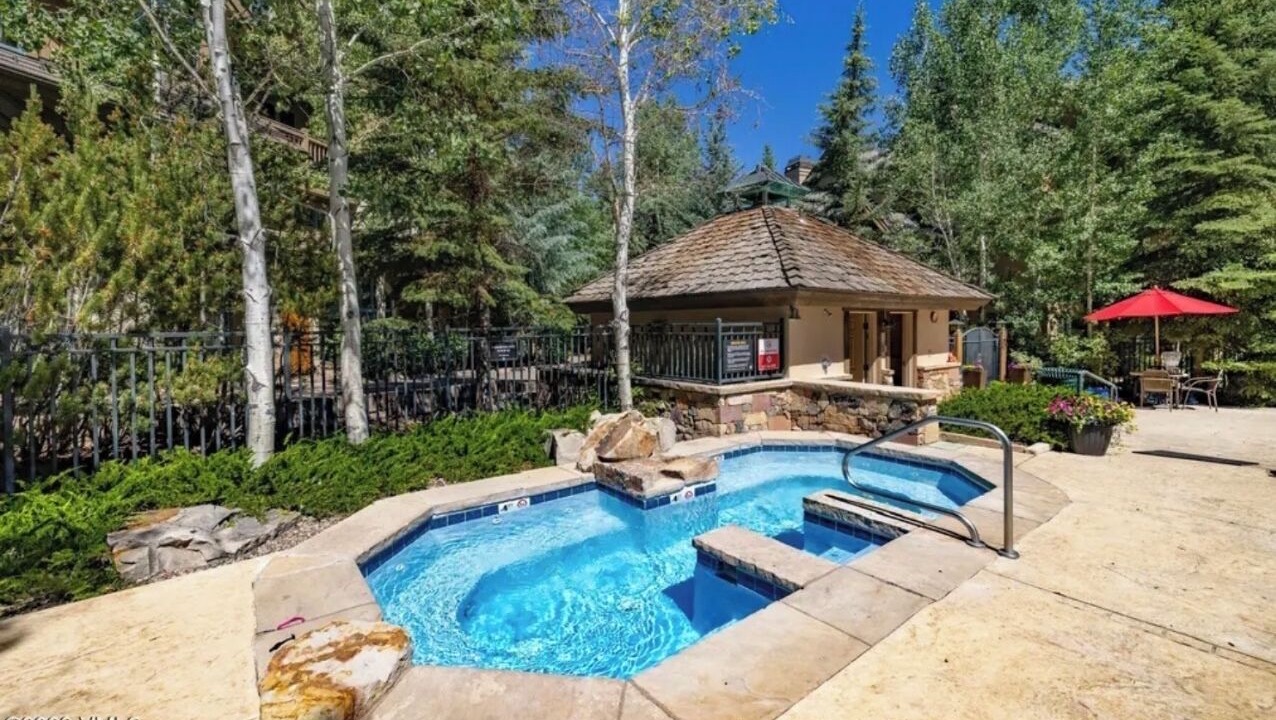 Photo of Outdoor in Edwards