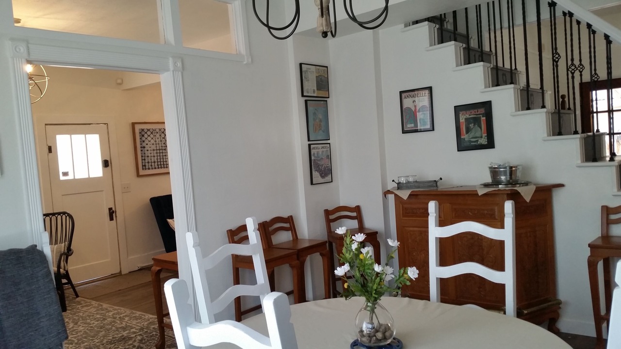 Photo of Livingroom in Lafayette