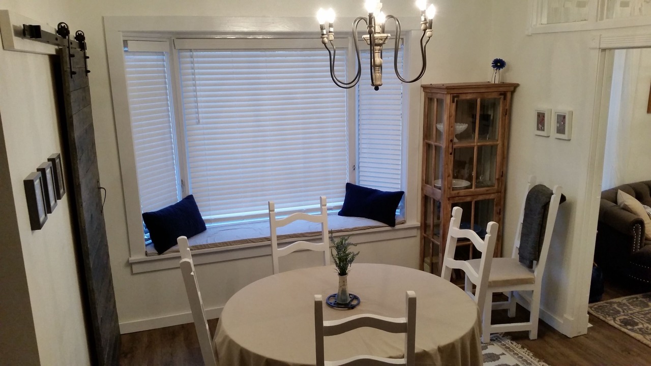 Photo of Livingroom in Lafayette