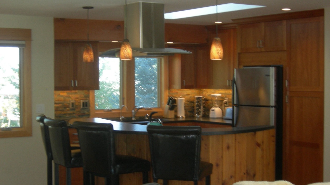 Photo of Bedroom in Devil's Thumb - Rolling Hill