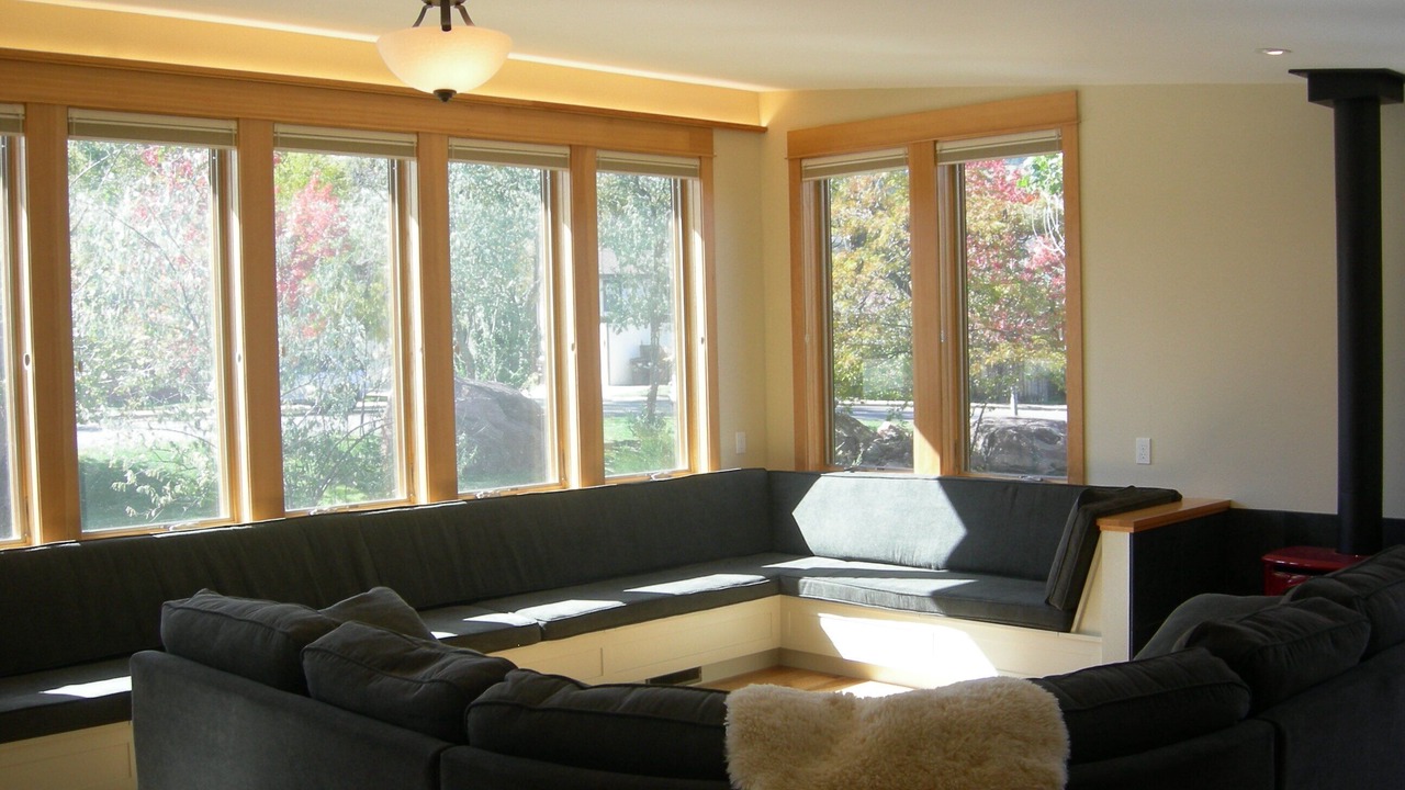 Photo of Bedroom in Devil's Thumb - Rolling Hill