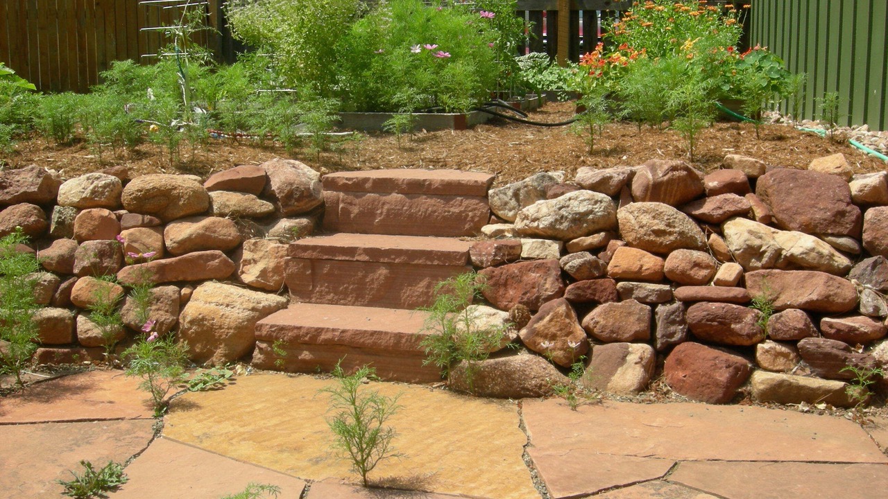 Photo of Outdoor in Devil's Thumb - Rolling Hill