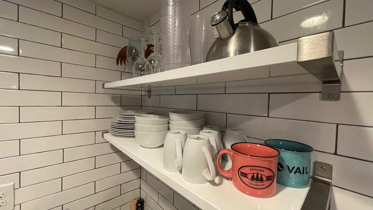 Photo of Kitchen in Brighton