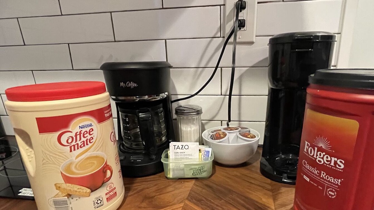 Photo of Kitchen in Brighton