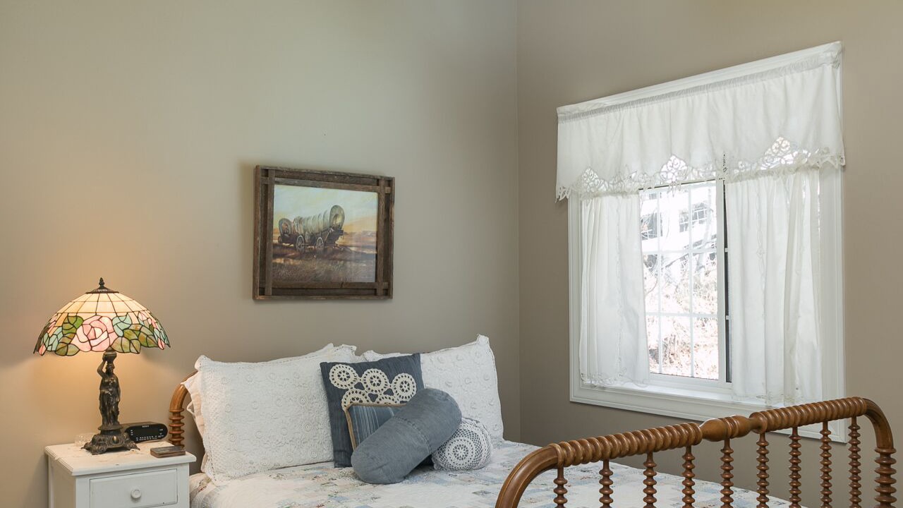 Photo of Bedroom in Durango
