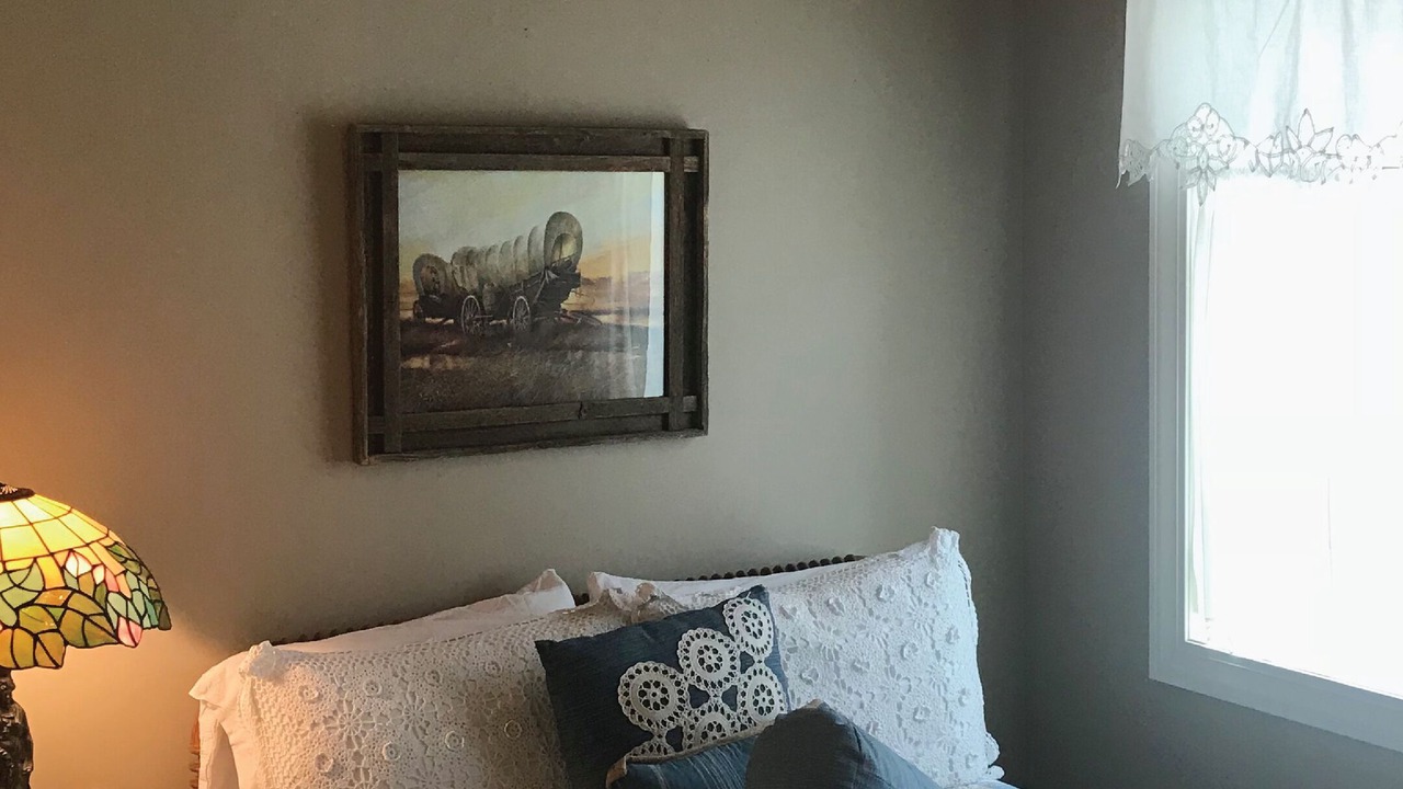 Photo of Bedroom in Durango