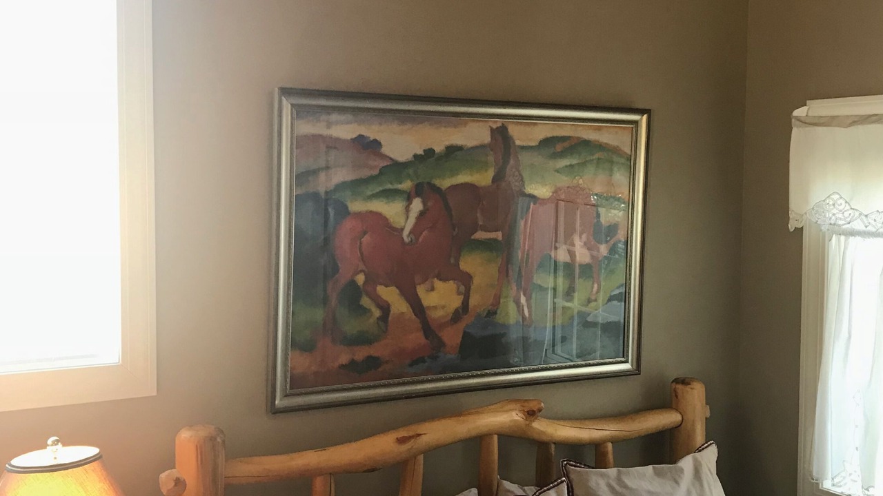 Photo of Bedroom in Durango