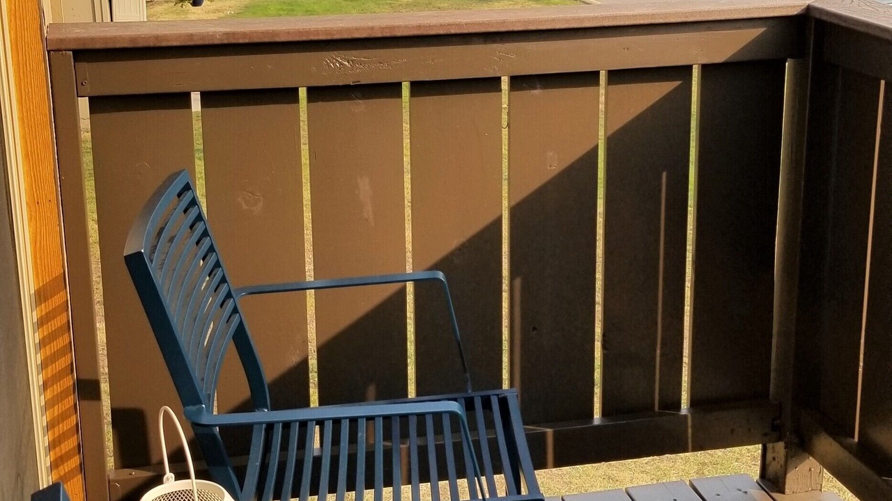 Photo of Others in Dillon