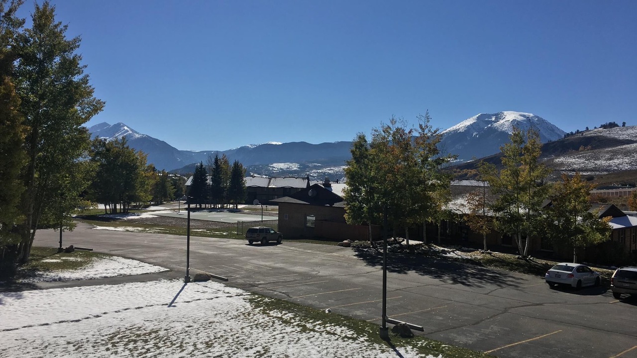 Photo of Others in Dillon