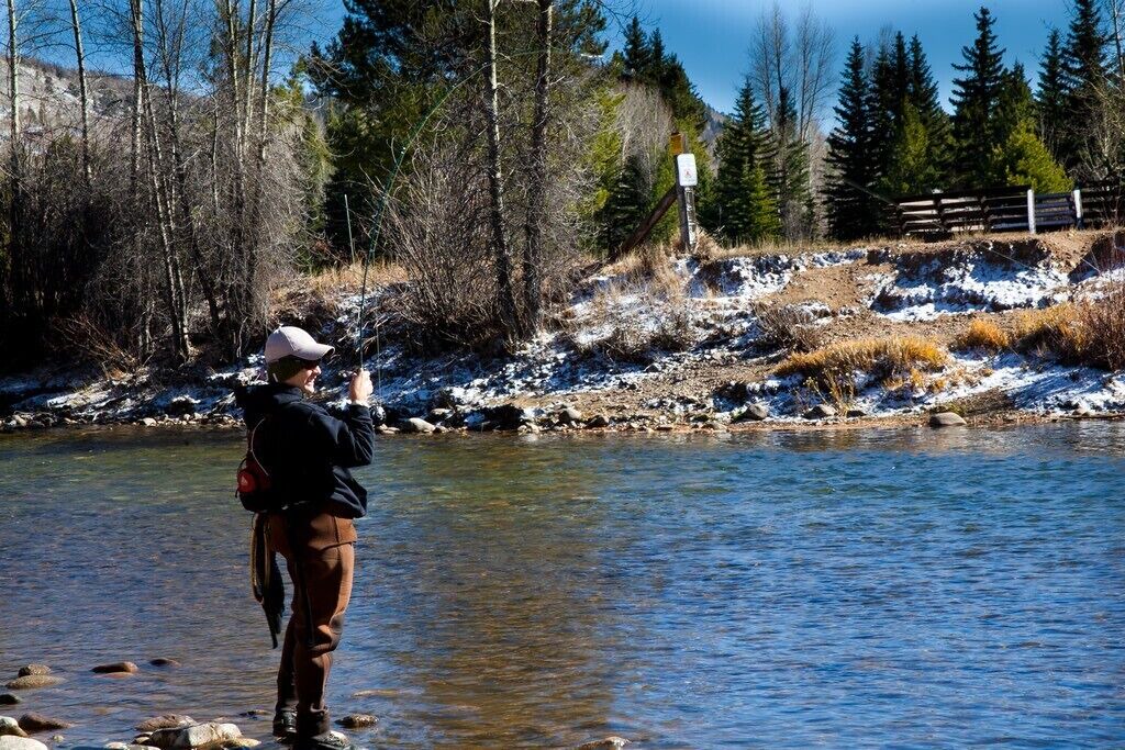 Photo of Others in Dillon