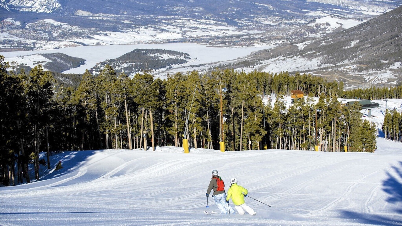 Photo of Others in Dillon